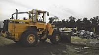 Central Florida Recycling Center