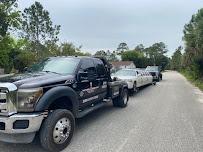 Junk Cars Buyers Salvage Used Holly Hill Daytona Port Orange Ormond01