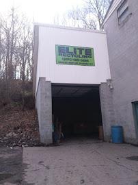 Elite Recycling01