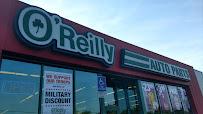 O'Reilly Auto Parts01