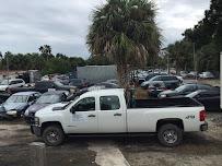 A-1 Island Auto Salvage01