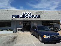 LKQ Melbourne01