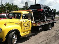 Guy's Towing01