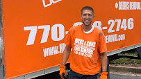 Hicks and Sons Junk Removal01