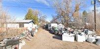 M & T Recycling