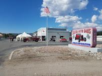 Salida Auto Sales01