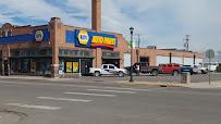 NAPA Auto Parts - Auto Parts of Fort Lupton
