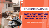 EMA Junk Removal01