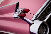 Cadillacs Only01