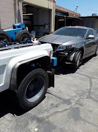 California Quality Towing01