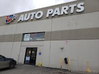 Carquest Auto Parts01