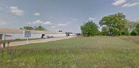 Glover Scrap Metal Co01