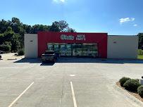O'Reilly Auto Parts01