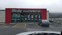 O'Reilly Auto Parts01