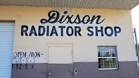 Dixson Radiator Shop01