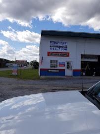 Robertson Discount Tire & Auto Repair01