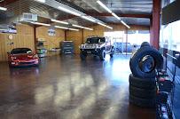 Fort Payne Automotive Center01