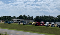 East Alabama Truck Repair01