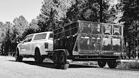 FLAGSTAFF JUNK REMOVAL & DUMPSTER RENTAL