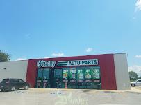 O'Reilly Auto Parts01