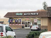 O'Reilly Auto Parts01