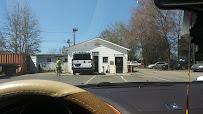 Miller's Auto Salvage & Garage011