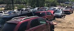Spring Lake Auto Center011