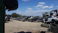 All American Auto Salvage011