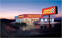 Advance Auto Parts011