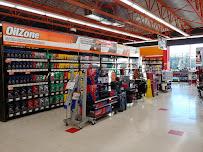 AutoZone Auto Parts011