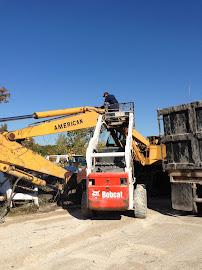 21 Recycling - Junk Recycling in Imperial, MO - Scrap Metal, Junk Cars and Metal Recycling011