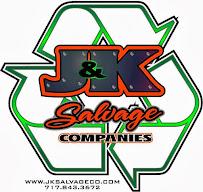 J & K Salvage011