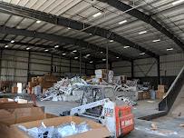 Staiman Recycling Corporation011