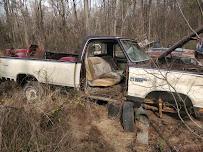 R C Auto Salvage011