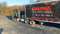 Alpha Recycling Hwy 80, Inc011