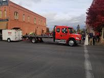 Baker Valley Towing Inc.011