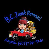 B.C. Junk Removal011