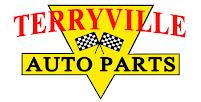 Terryville Auto Parts011