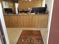 Oak Leaf Auto Salvage LLC011