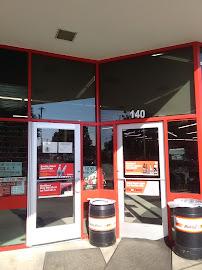 AutoZone Auto Parts011