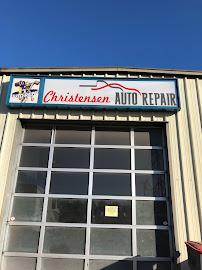 Christensen Auto Sales, Inc011