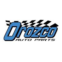 Orozco Auto Parts011