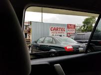 Cartel Used Auto Parts011