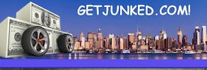 GetJunked.Com LLC011