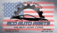 Eco Auto Parts011