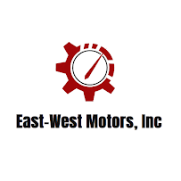 East-West Motors, Inc011