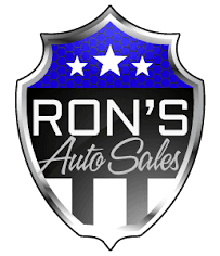 Ron's Auto Sales and Salvage011