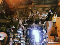 Portland Architectural Salvage011