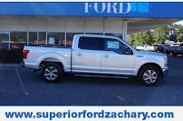 Superior Ford011