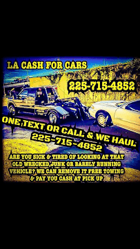 LA Cash for Cars011